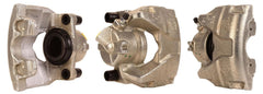 Bremssattel Vorderachse links für NISSAN RENAULT DACIA JUKE CAPTUR I II CLIO V