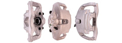 Bremssattel Vorderachse links für BMW 5 Gran Turismo Touring 6 Cabriolet Coupe 7