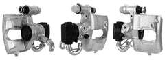 Bremssattel Hinterachse links für FORD MONDEO I Stufenheck Turnier II