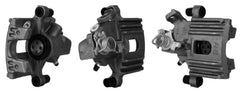 Bremssattel Hinterachse links für MINI