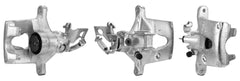 Bremssattel Hinterachse links für FORD MONDEO III Stufenheck