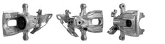 Bremssattel Hinterachse links für FORD MONDEO III Stufenheck