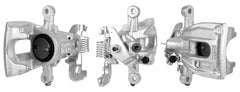 Bremssattel Hinterachse links für FORD MONDEO III Turnier
