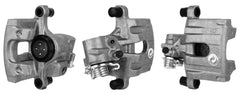 Bremssattel Hinterachse links für RENAULT ESPACE IV LAGUNA II Grandtour MEGANE