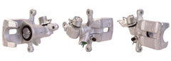 Bremssattel Hinterachse links für HONDA ACCORD VI Coupe