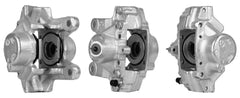 Bremssattel Hinterachse links für MERCEDES-BENZ 124 Stufenheck Coupe T-Model