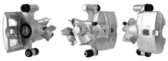 Bremssattel Hinterachse links für TOYOTA MR2 III