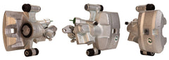 Bremssattel Hinterachse links für TOYOTA MR2 III