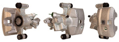 Bremssattel Hinterachse links für TOYOTA MR2 III