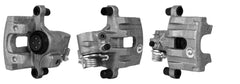 Bremssattel Hinterachse links für FORD TOURNEO CONNECT TRANSIT