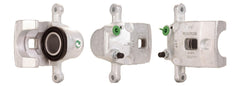 Bremssattel Hinterachse links für SSANGYONG DAEWOO ACTYON I SPORTS II KORANDO