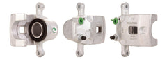 Bremssattel Hinterachse links für SSANGYONG DAEWOO ACTYON I SPORTS II KORANDO