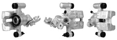 Bremssattel Hinterachse links für MAZDA MX-5 II