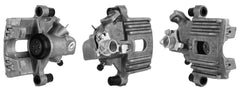 Bremssattel Hinterachse links für MINI Cabriolet