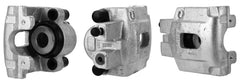 Bremssattel Hinterachse links für JEEP CHEROKEE GRAND II