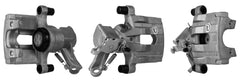 Bremssattel Hinterachse links für OPEL SIGNUM CC VECTRA C Caravan