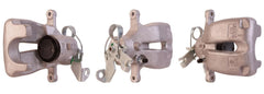 Bremssattel Hinterachse links für VW PHAETON