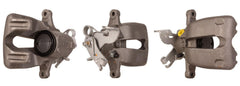 Bremssattel Hinterachse links für OPEL SAAB INSIGNIA A Stufenheck Country
