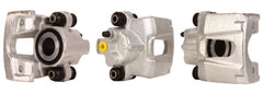 Bremssattel Hinterachse links für JEEP COMMANDER VAN GRAND CHEROKEE II III