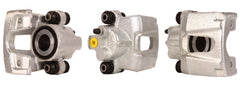 Bremssattel Hinterachse links für JEEP COMMANDER VAN GRAND CHEROKEE II III