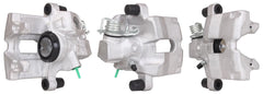 Bremssattel Hinterachse links für PEUGEOT 508 SW I Kasten/Kombi