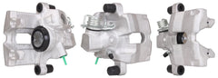Bremssattel Hinterachse links für PEUGEOT 508 SW I Kasten/Kombi