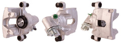 Bremssattel Hinterachse links für RENAULT LAGUNA III Grandtour Coupe