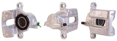 Bremssattel Hinterachse links für TOYOTA FJ CRUISER LAND PRADO