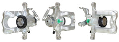 Bremssattel Hinterachse links für OPEL VAUXHALL ASTRA J Caravan ZAFIRA TOURER C
