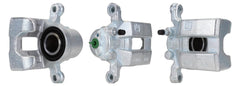 Bremssattel Hinterachse links für NISSAN SUZUKI INFINITI ELGRAND MURANO II