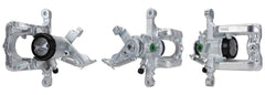 Bremssattel Hinterachse links für CHEVROLET CRUZE Station Wagon ORLANDO