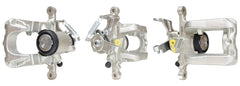 Bremssattel Hinterachse links für OPEL VAUXHALL ASTRA J GTC ZAFIRA TOURER C VAN
