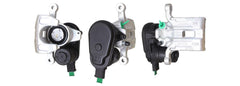 Bremssattel Hinterachse links für HYUNDAI KIA i30 Kombi Coupe Hatchback Van