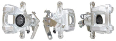 Bremssattel Hinterachse links für FORD TRANSIT V363 Kasten Pritsche/Fahrgestell