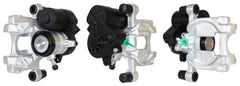 Bremssattel Hinterachse links für FORD USA GALAXY III KUGA II MONDEO V
