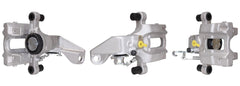 Bremssattel Hinterachse links für PEUGEOT 308 SW II Kasten/Kombi