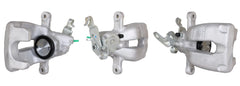Bremssattel Hinterachse links für SEAT SKODA LEON ST SC OCTAVIA III Combi