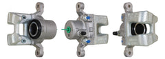 Bremssattel Hinterachse links für HYUNDAI KIA TUCSON SPORTAGE IV