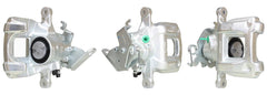 Bremssattel Hinterachse links für FORD TOURNEO CUSTOM V362 Bus TRANSIT Kasten