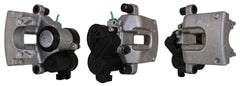 Bremssattel Hinterachse links für ALFA ROMEO GIULIA STELVIO