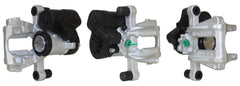 Bremssattel Hinterachse links für AUDI SEAT SKODA VW CUPRA A3 Limousine