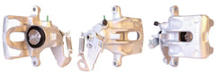 Bremssattel Hinterachse rechts für ALFA ROMEO FIAT LANCIA 145 146 155 GTV