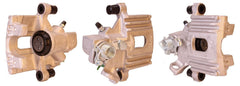 Bremssattel Hinterachse rechts für MINI