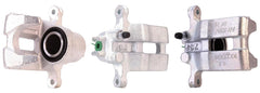 Bremssattel Hinterachse rechts für HONDA FR-V STREAM
