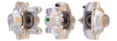 Bremssattel Hinterachse rechts für MERCEDES-BENZ 124 Stufenheck Coupe T-Model