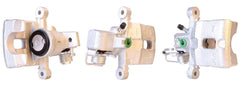 Bremssattel Hinterachse rechts für KIA PICANTO I