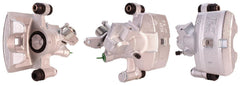 Bremssattel Hinterachse rechts für TOYOTA MR2 III