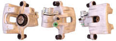 Bremssattel Hinterachse rechts für FORD TOURNEO CONNECT TRANSIT
