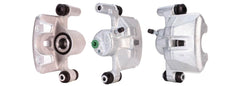 Bremssattel Hinterachse rechts für LEXUS RX