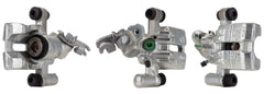 Bremssattel Hinterachse rechts für MAZDA MX-5 II